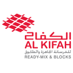 Kifah Readymix