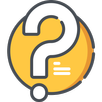 Kifech? APK