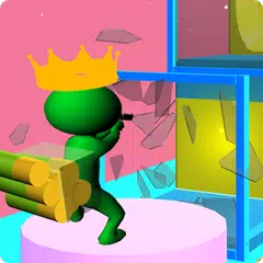 Bullets Fly XAPK 下載