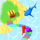Graffiti Looting APK