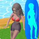 SaveWaterGirl APK