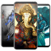 All God Wallpapers 4k HD APK