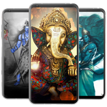 All God Wallpapers 4k HD