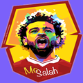 Mo Salah Game