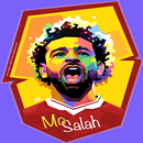 Mo Salah Game APK