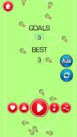 Mo Salah Game Ekran Görüntüsü 3