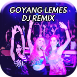 DJ Goyang Lemes MP3