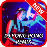 DJ Pong Pong MP3