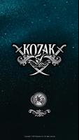 KOZAK 스크린샷 2