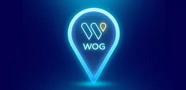 WOG MAGIC