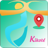 ”Kikoté - Ville de Fort-de-Fran
