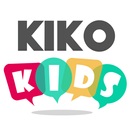 APK KIKO KIDS
