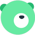 KikoBear - Device Protection