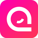 Kiko - Video Chat APK