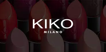KIKO MILANO - Beauty products