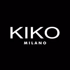 KIKO MILANO - Cosmetici Online