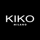 APK KIKO MILANO - Cosmetici Online