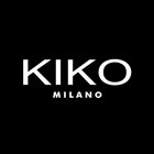 KIKO MILANO 아이콘