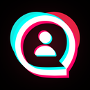 TTStar:Followers & Like Avatar APK