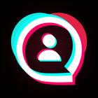 TTStar:Followers & Like Avatar আইকন