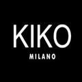 kiko