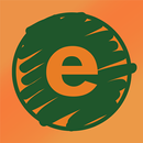 ePrep - ACT prep APK