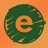 ePrep - ACT prep APK