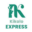 Kikolo Express