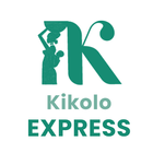 Kikolo Express icône