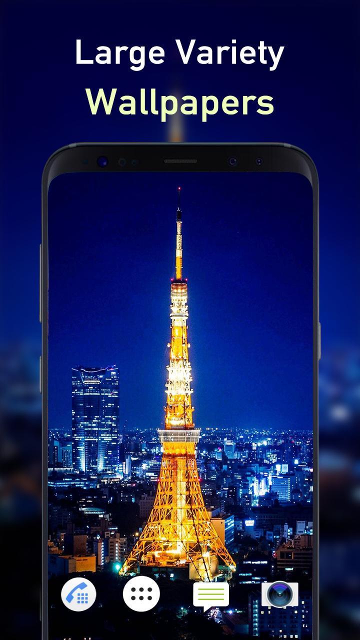 Cool Homescreen Wallpaper Hd | Decorating Ideas