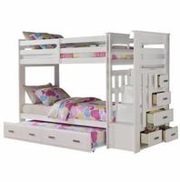 Bunk Beds پوسٹر