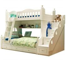 Bunk Beds captura de pantalla 1