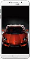 Wallpaper for Lamborghini Car Ekran Görüntüsü 1