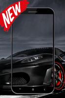 Poster Supercar Wallpaper 2020