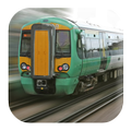 Metro Sounds
