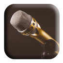 Microphone Tap Sounds APK