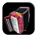 Accordion Sounds APK