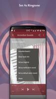 Accordion Sounds screenshot 3