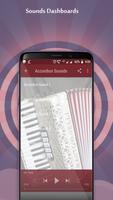 Accordion Sounds screenshot 1