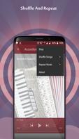 Accordion Sounds screenshot 2