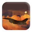 Aircraft Sounds