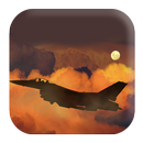 Aircraft Sounds APK