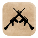 AK-47 Sounds APK