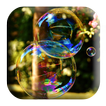 Bubble Sounds
