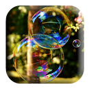 Bubble Sounds APK