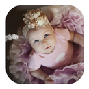 Baby Calm Sound APK