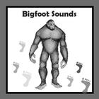 Bigfoot Sounds 圖標