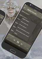 Bigfoot Sounds 截圖 2