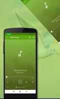 Bird Sounds Ekran Görüntüsü 2