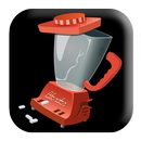 Blender Sounds APK